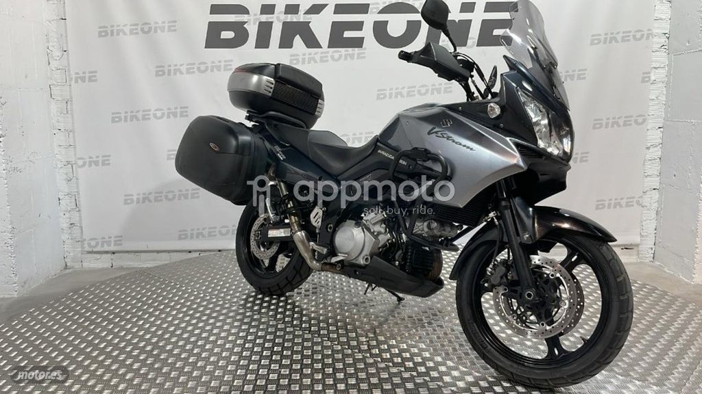 Imagen 2