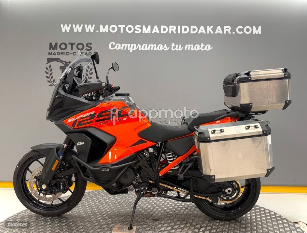 Imagen 2