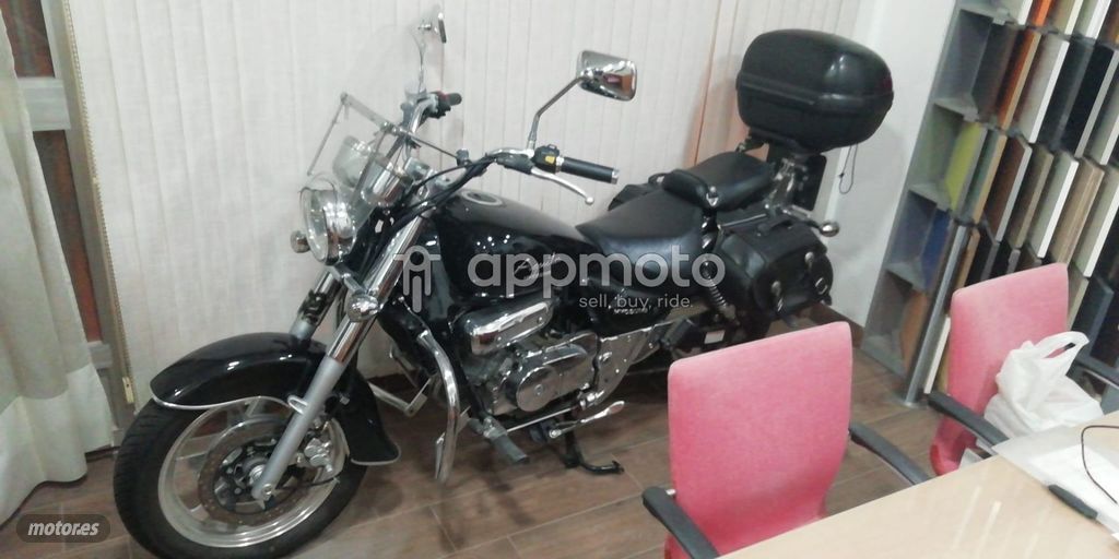 Imagen 1