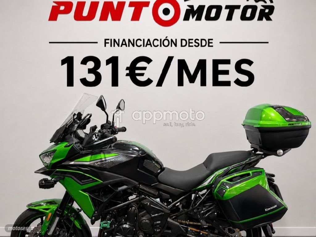 Imagen 2