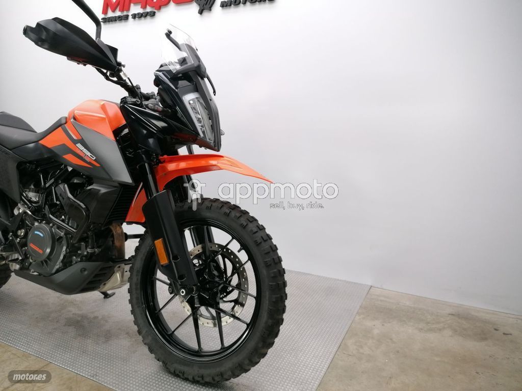 Imagen 2