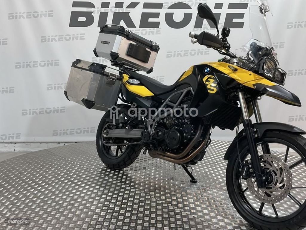 Imagen 2