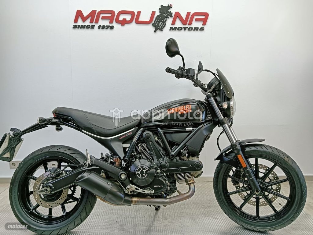 Imagen 1