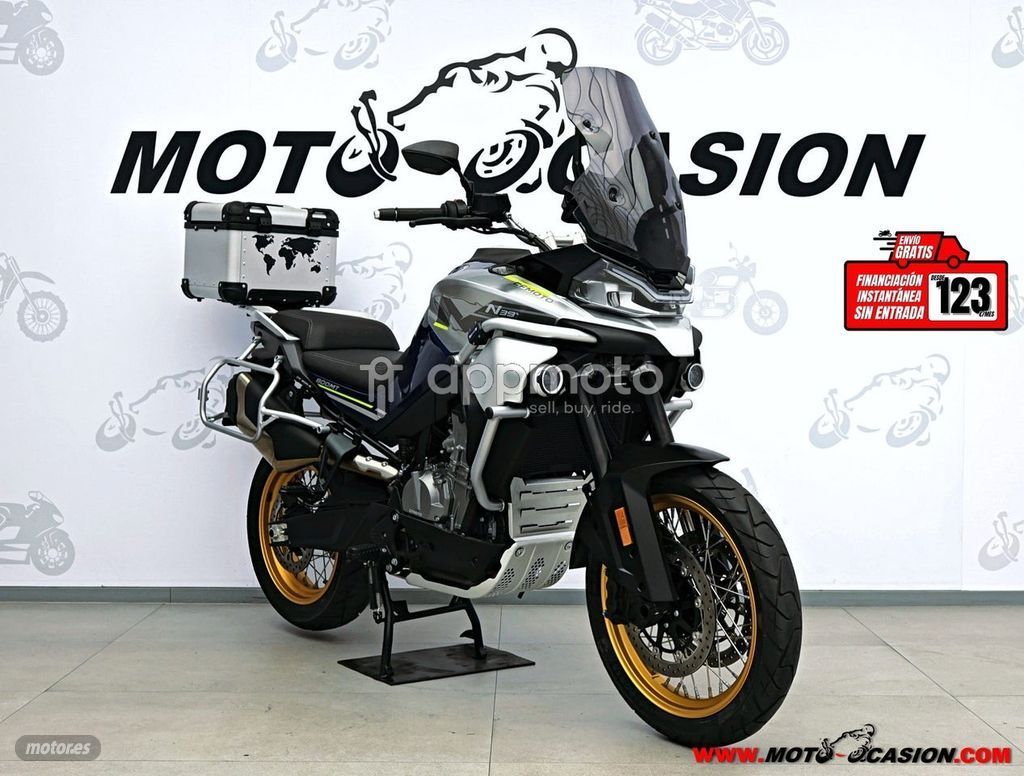 Imagen 1