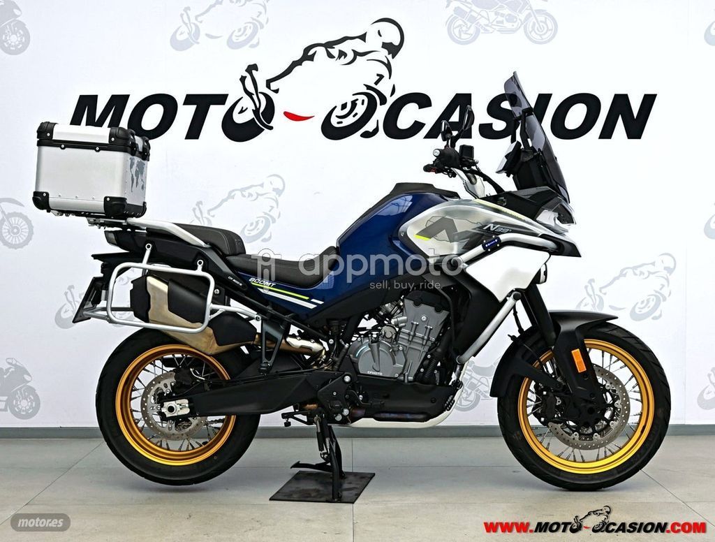 Imagen 2
