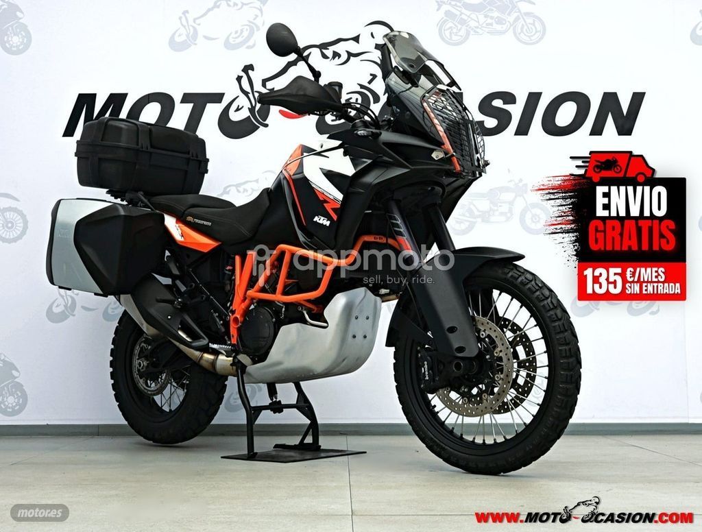Imagen 1