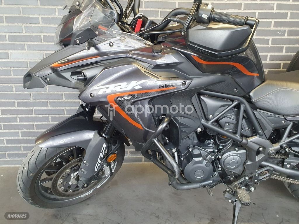 Imagen 2