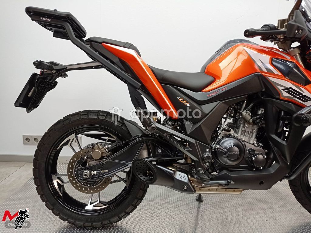 Imagen 2
