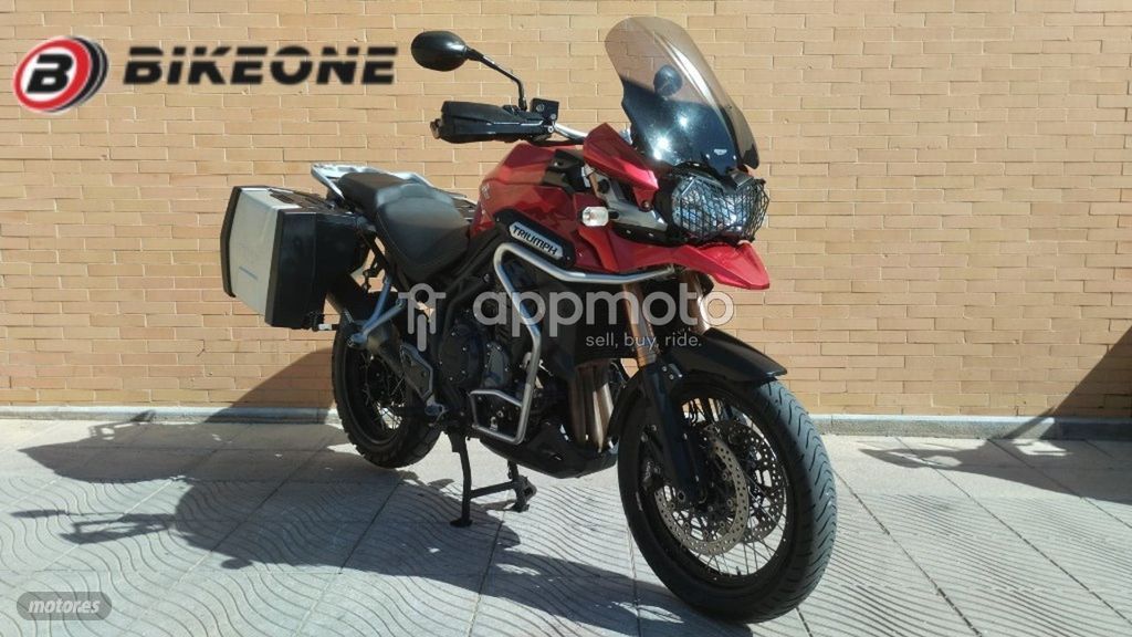 Imagen 2