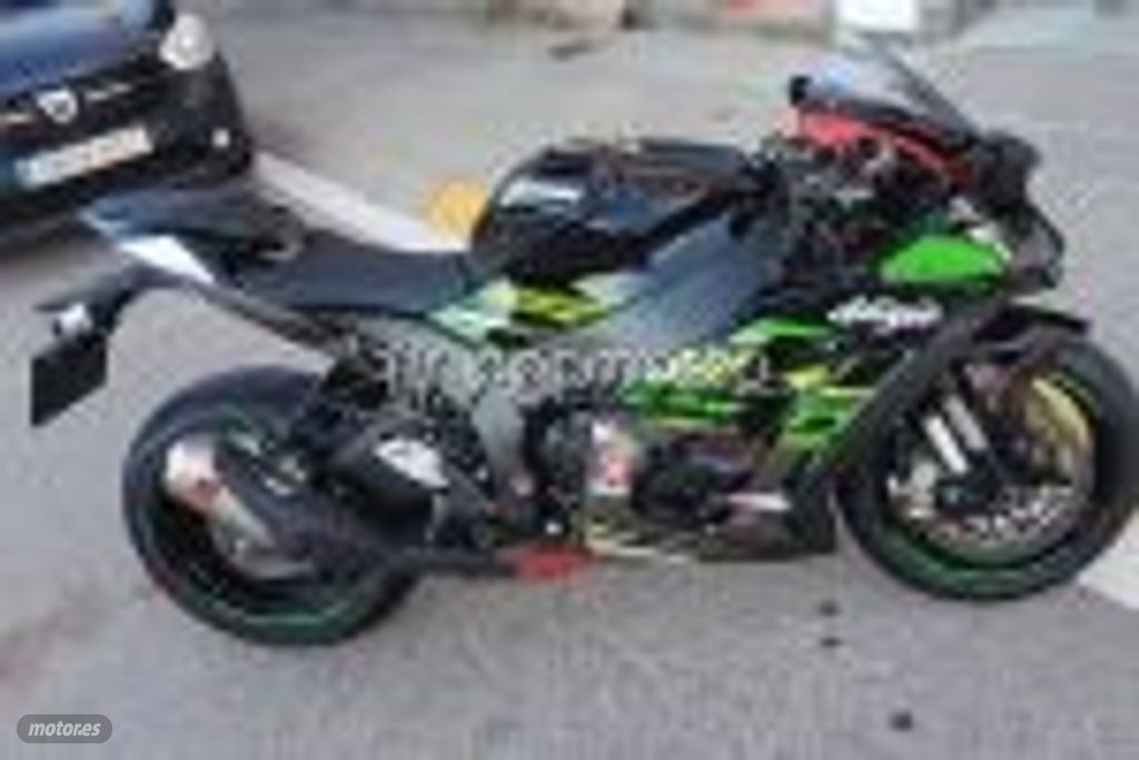 Imagen 2