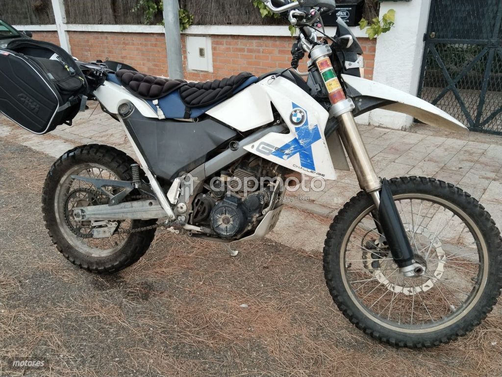 Imagen 2