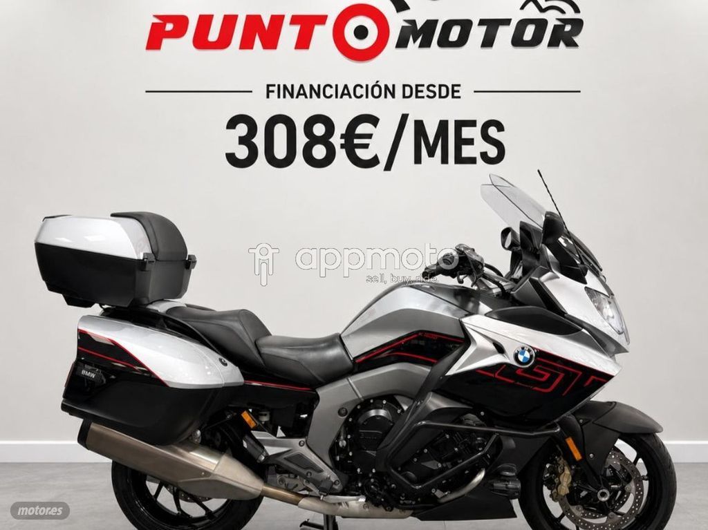 Imagen 1