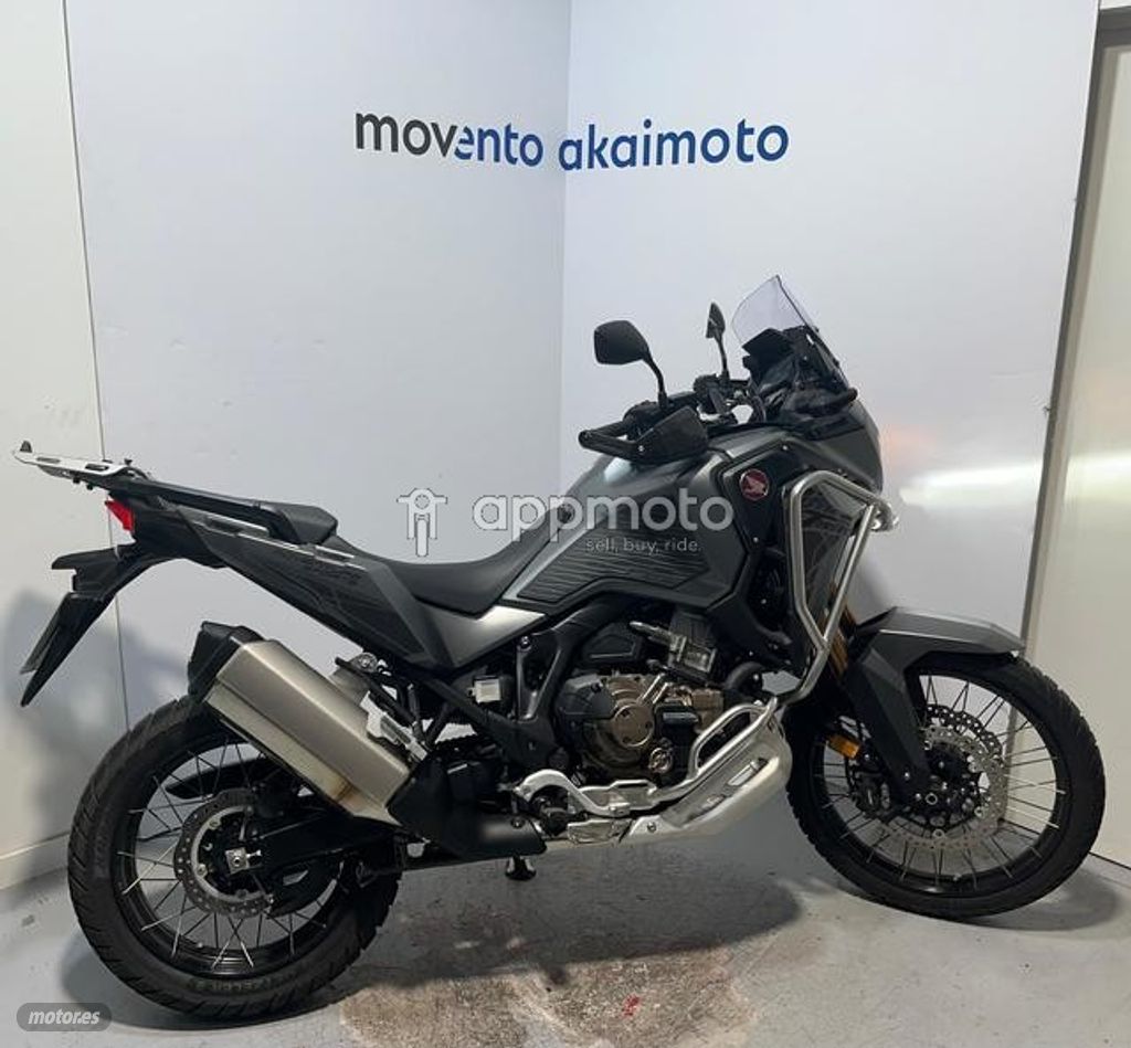 Imagen 2