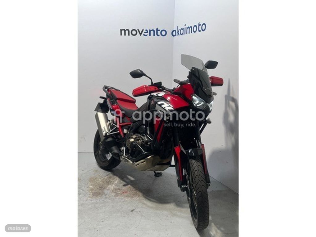 Imagen 1