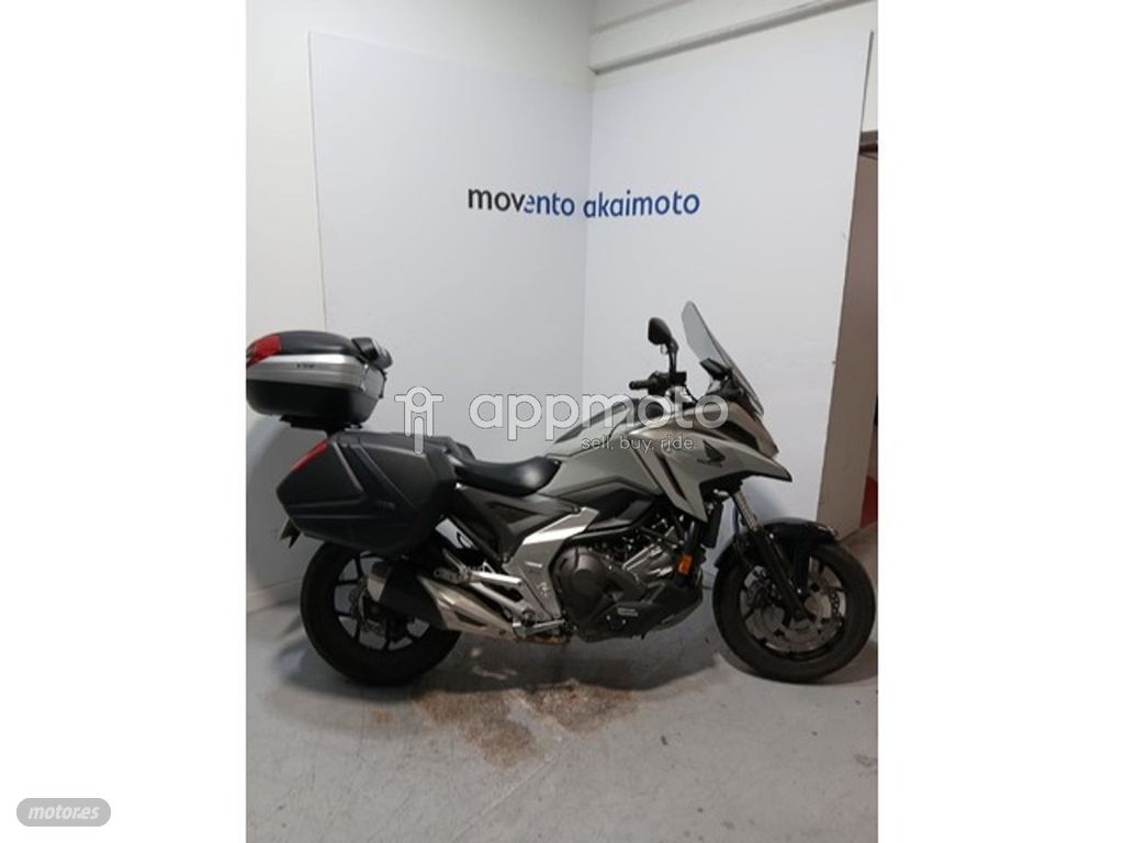 Imagen 2