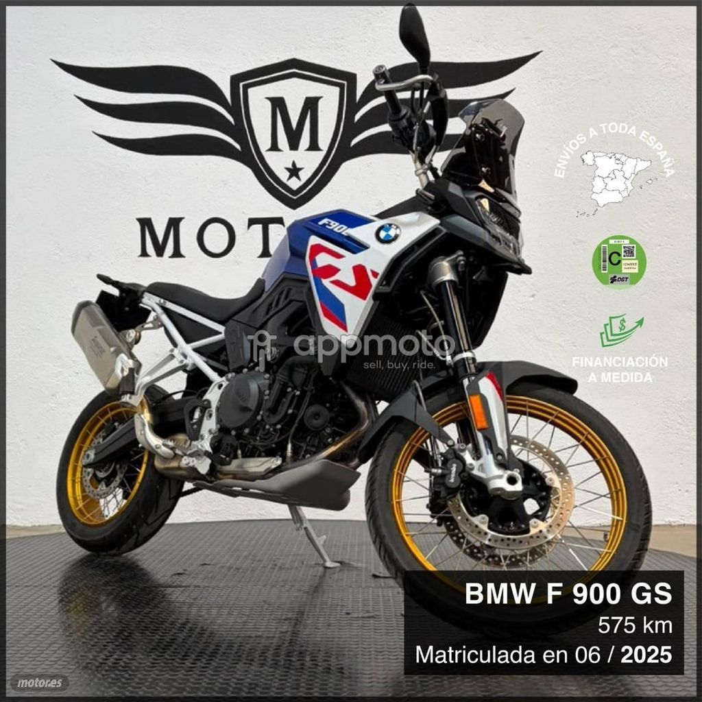 Imagen 1