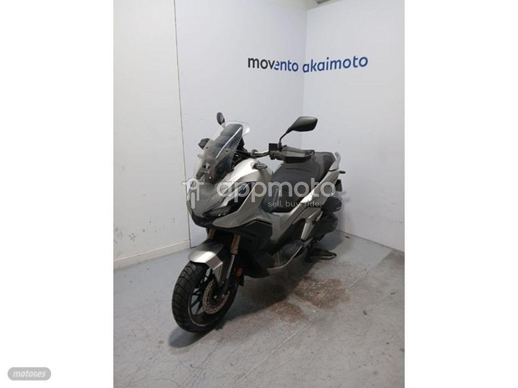 Imagen 2