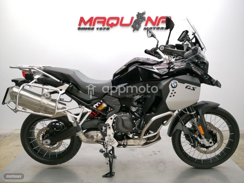 Imagen 1
