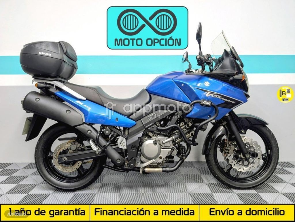 Imagen 1
