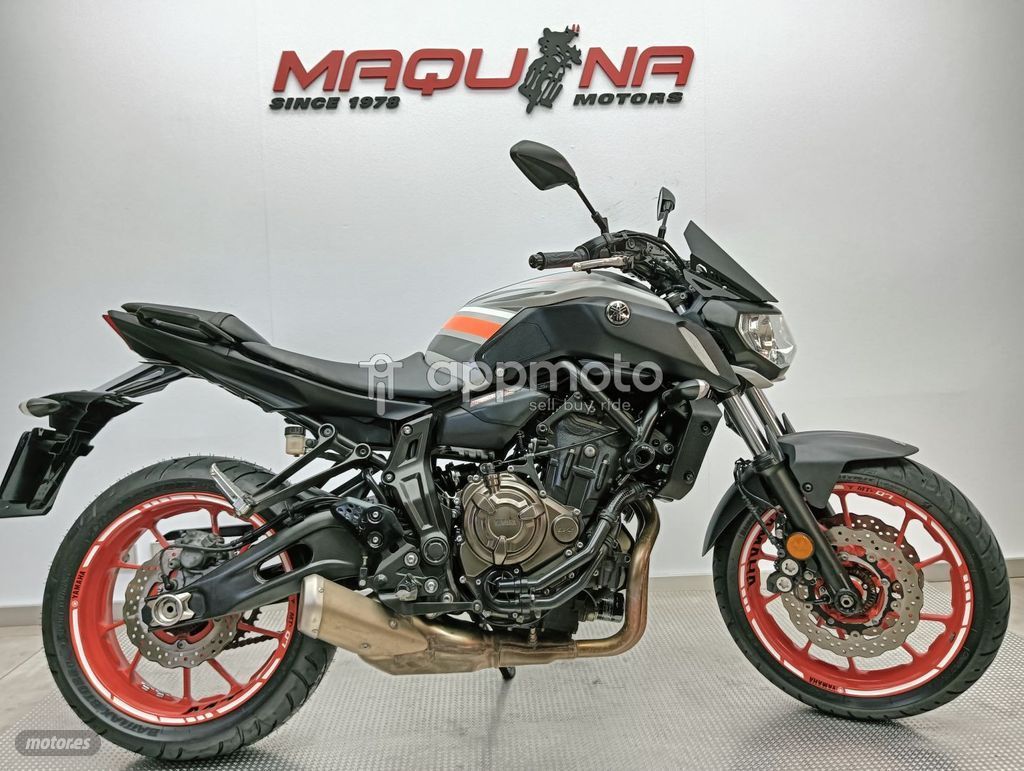Imagen 1