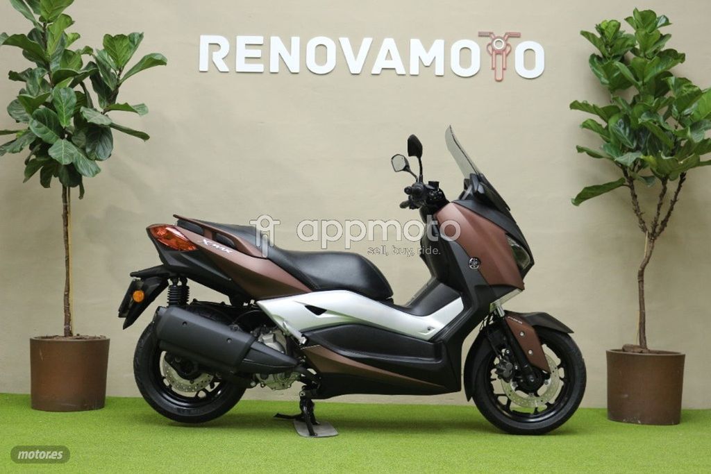 Imagen 2