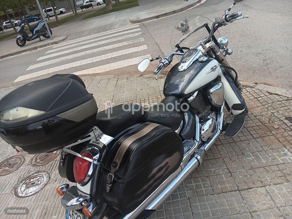 Imagen 2