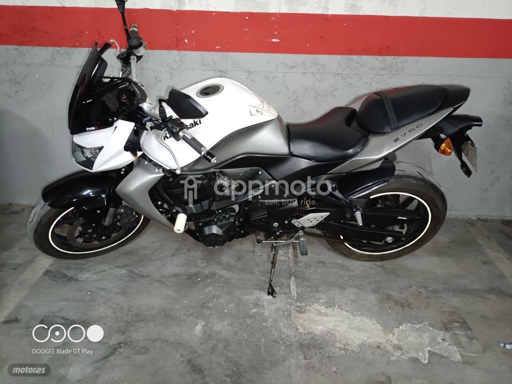 Imagen 2