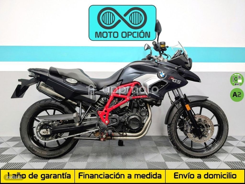 Imagen 1