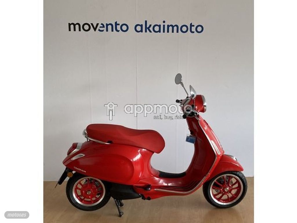 Imagen 2