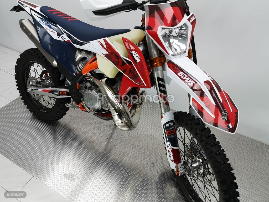 Imagen 2