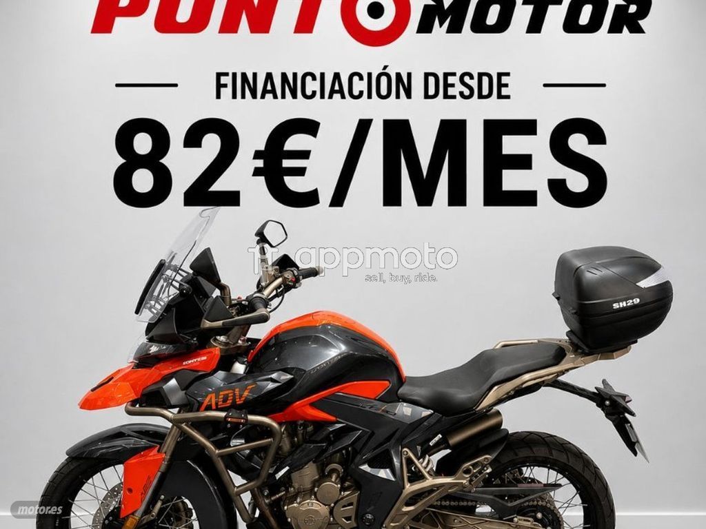 Imagen 2