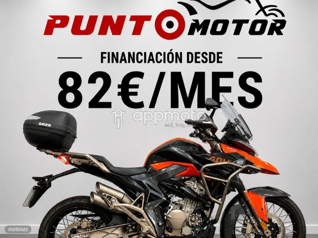 Imagen 1