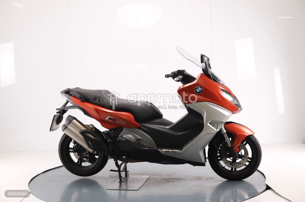 Imagen 2
