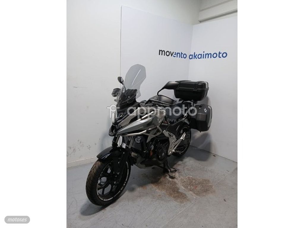 Imagen 2