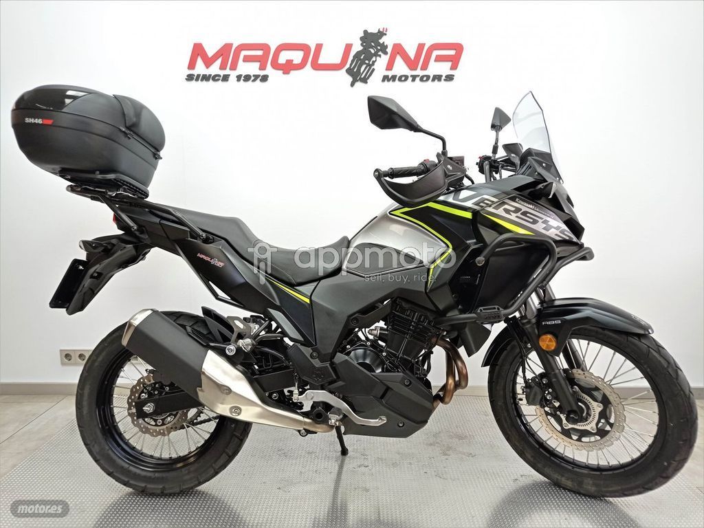 Imagen 1