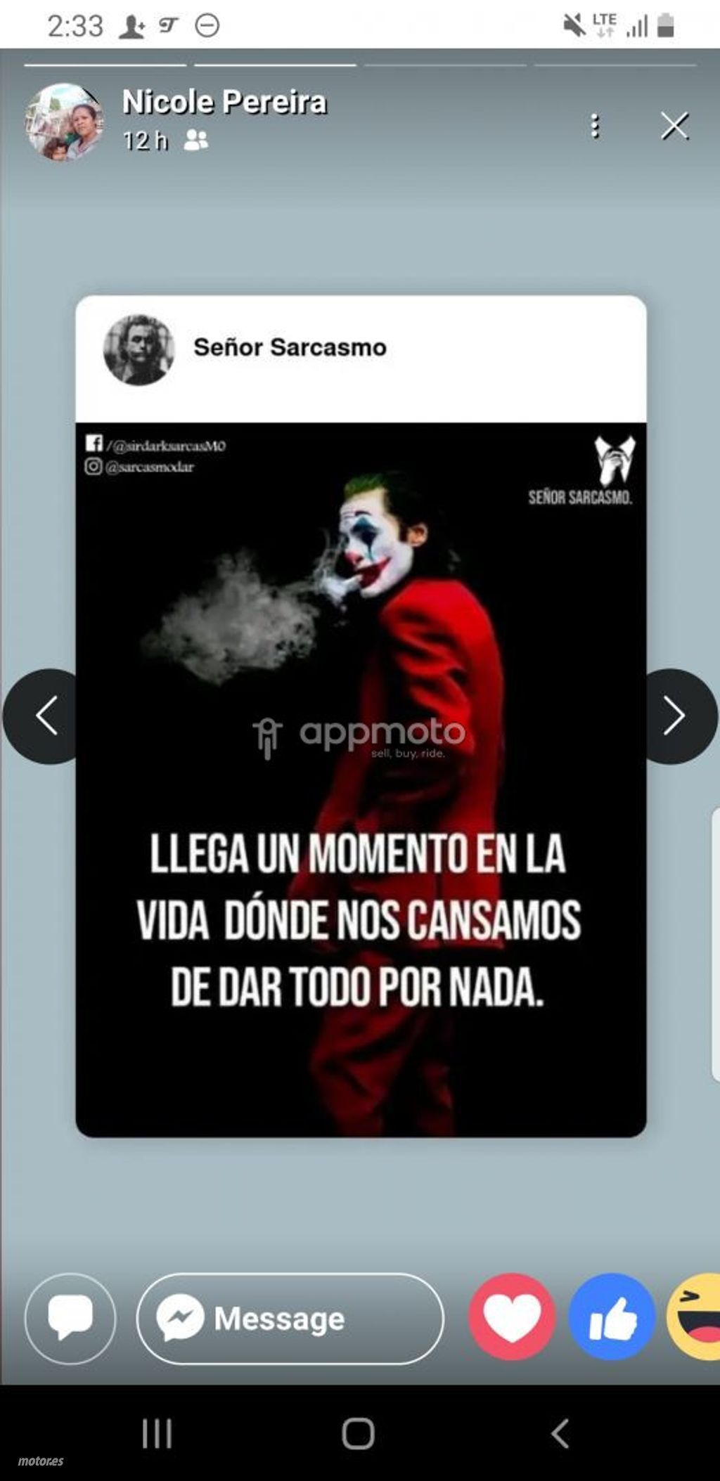 Imagen 2