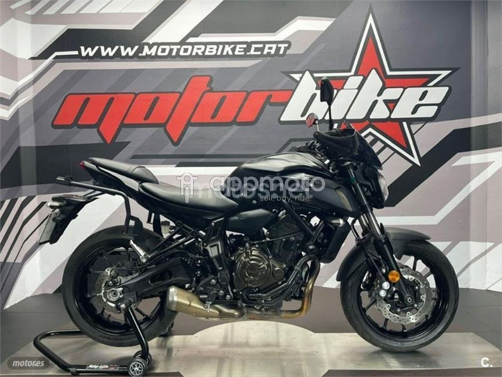 Imagen 1