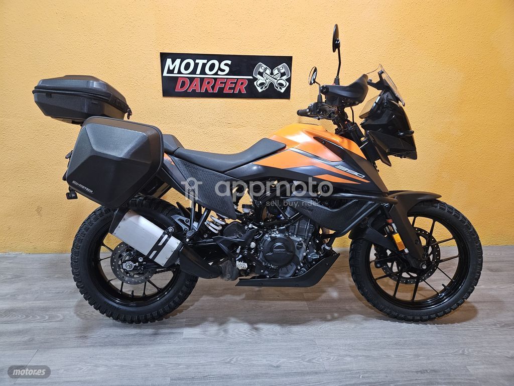 Imagen 1