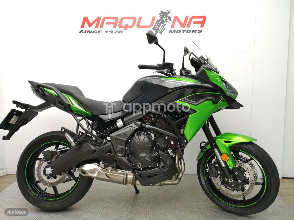 Imagen 1