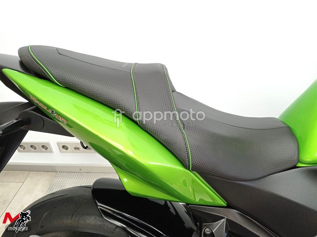 Imagen 2