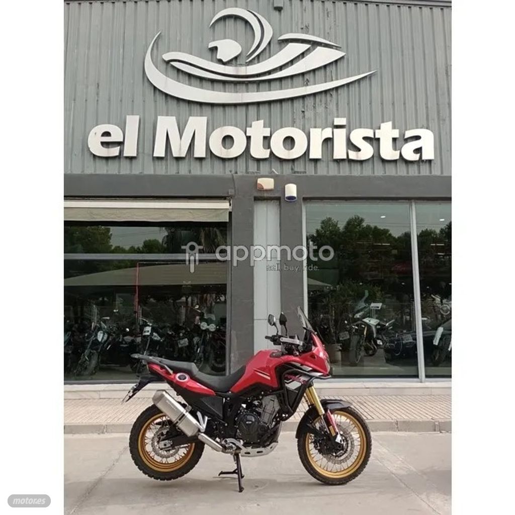 Imagen 1
