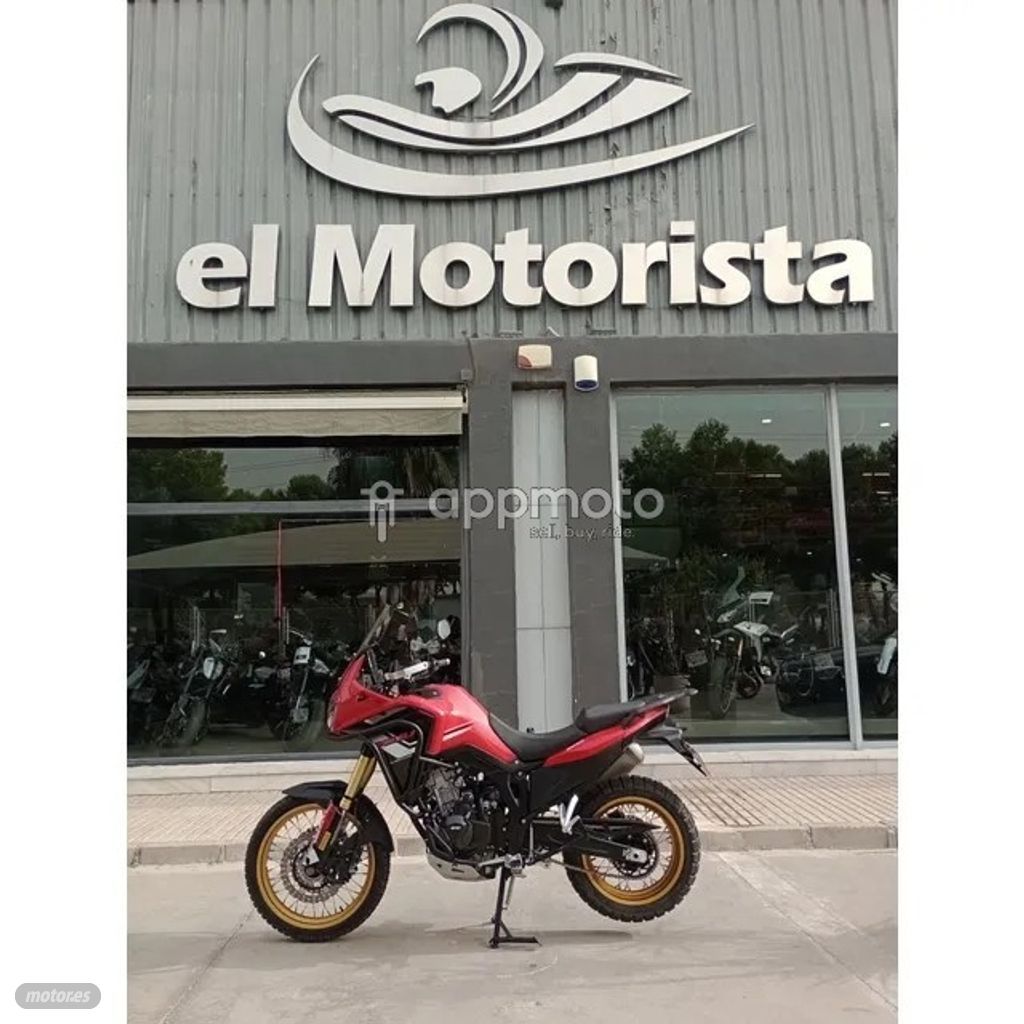 Imagen 2