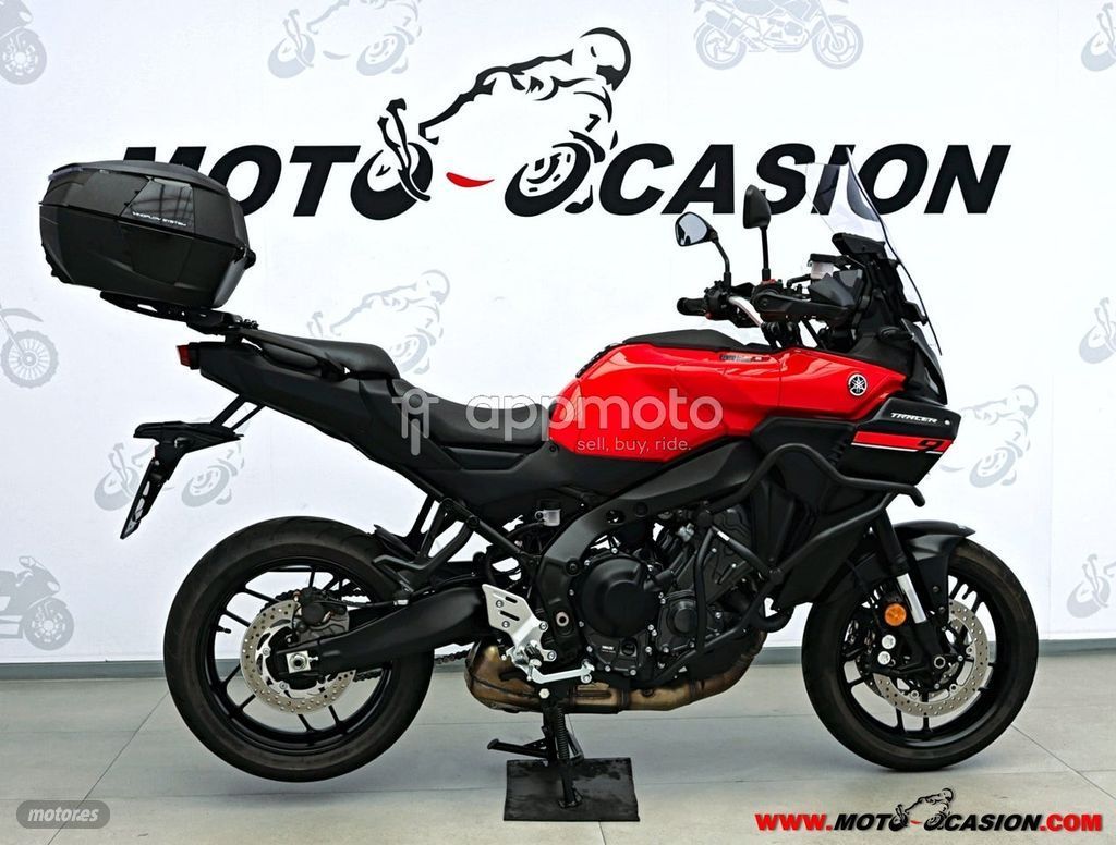 Imagen 2