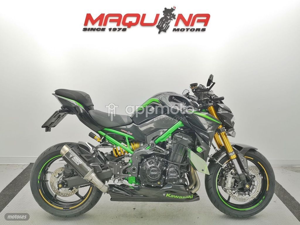 Imagen 1