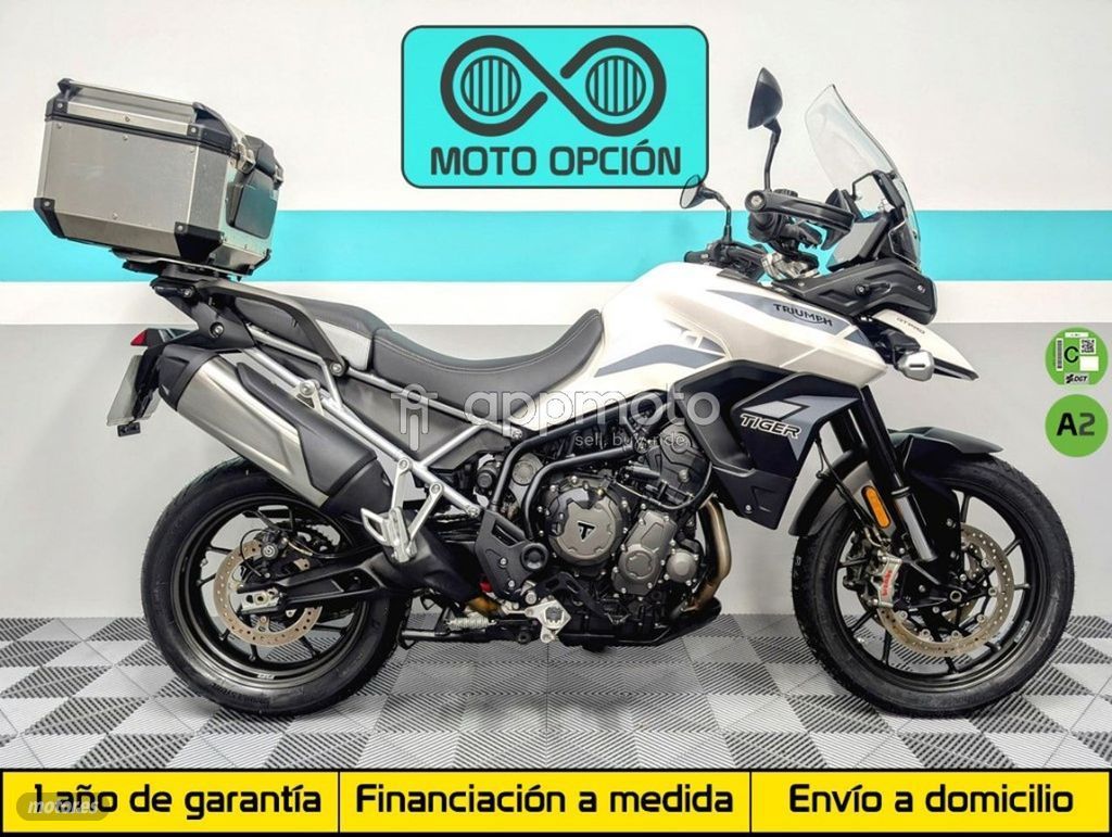 Imagen 1
