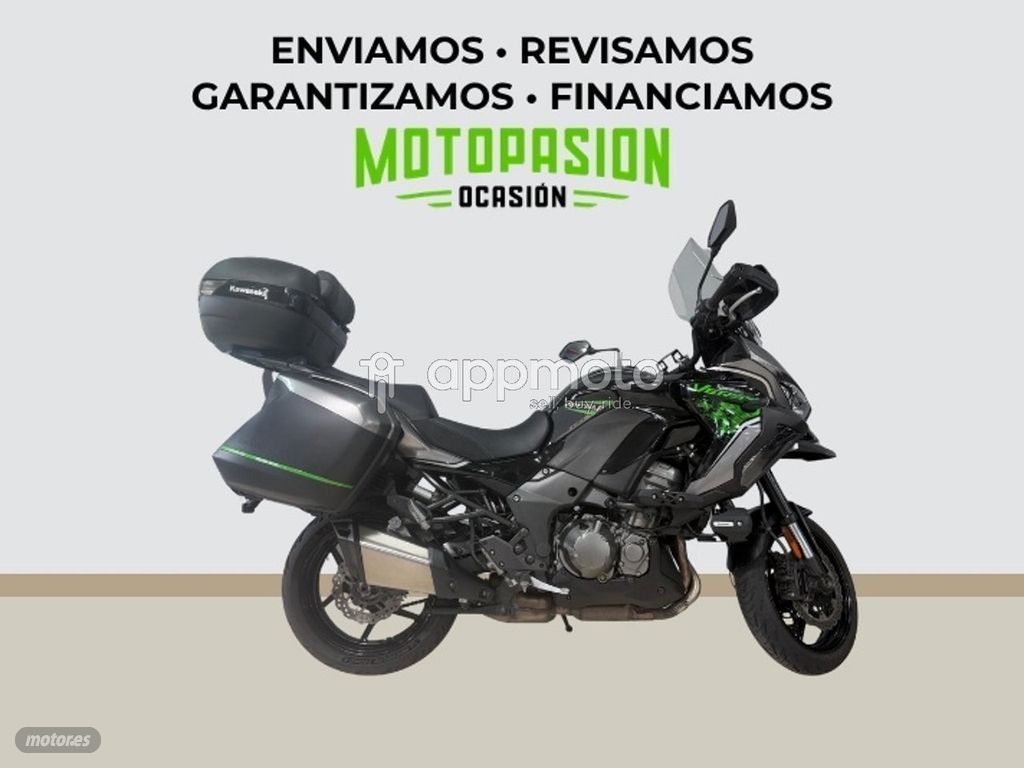 Imagen 1