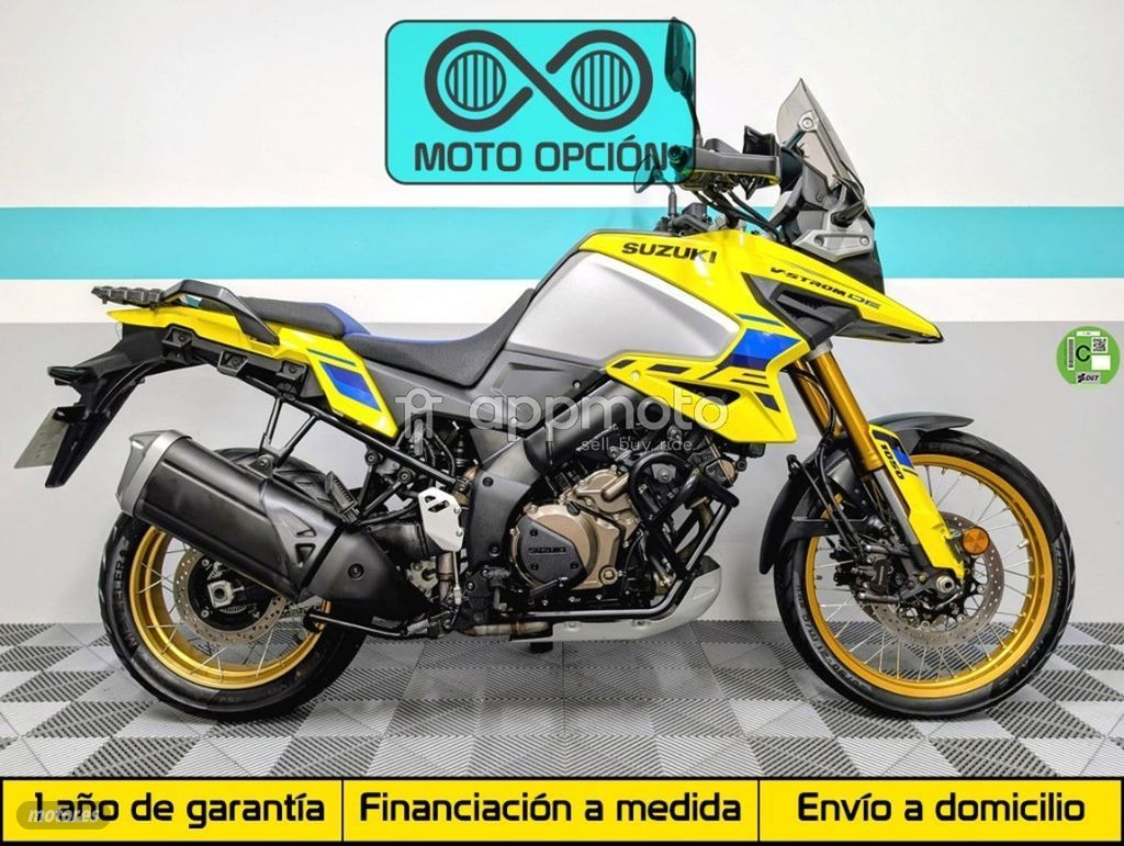 Imagen 1
