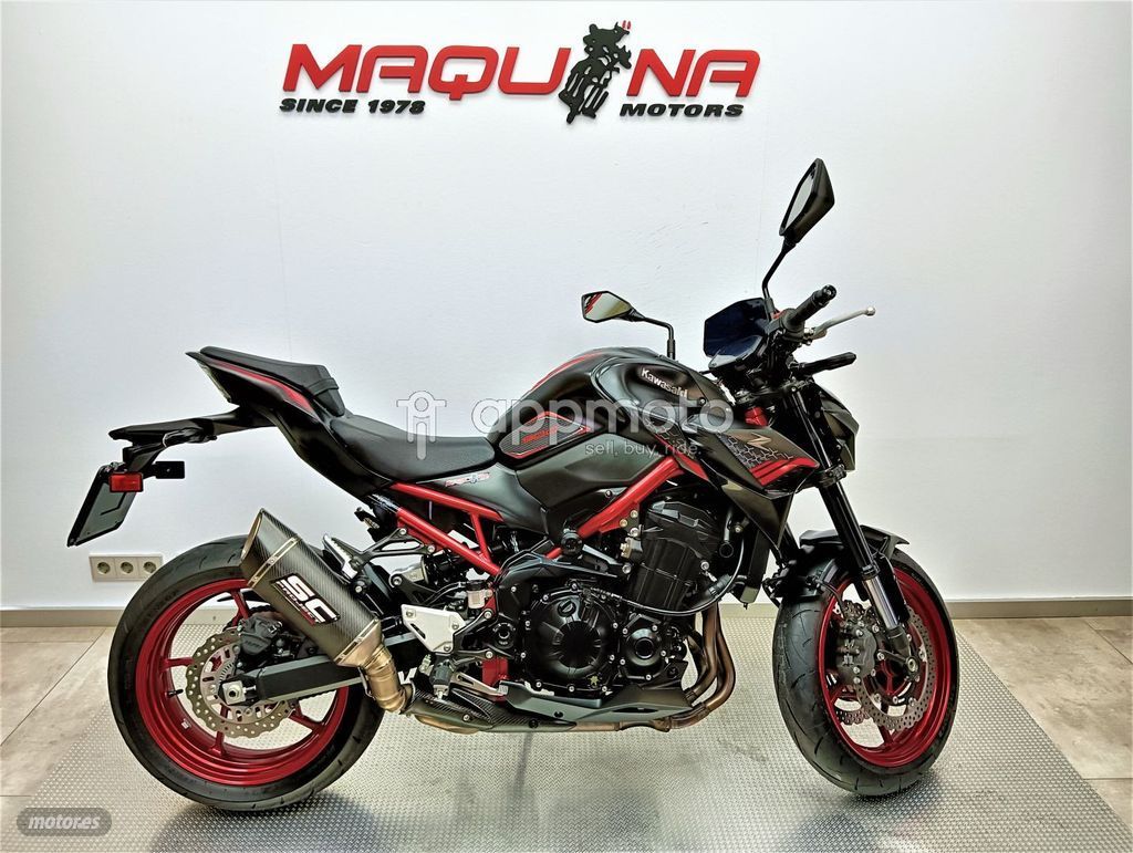 Imagen 1