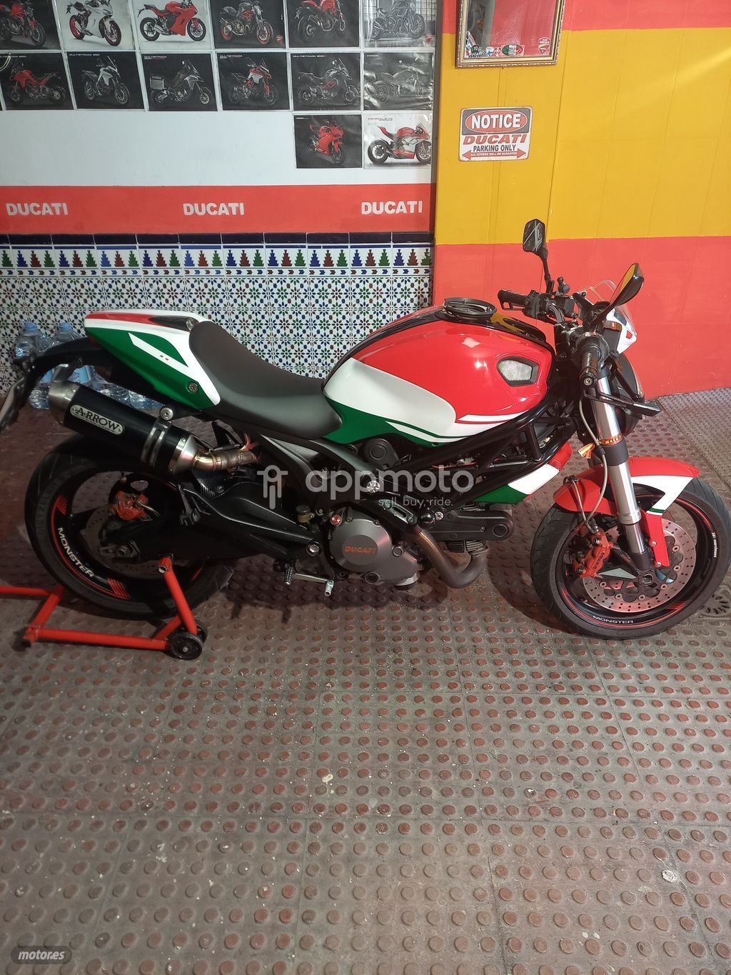 Imagen 2