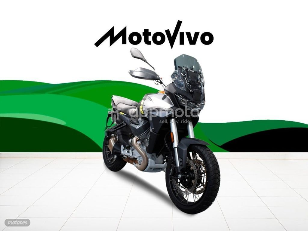 Imagen 2